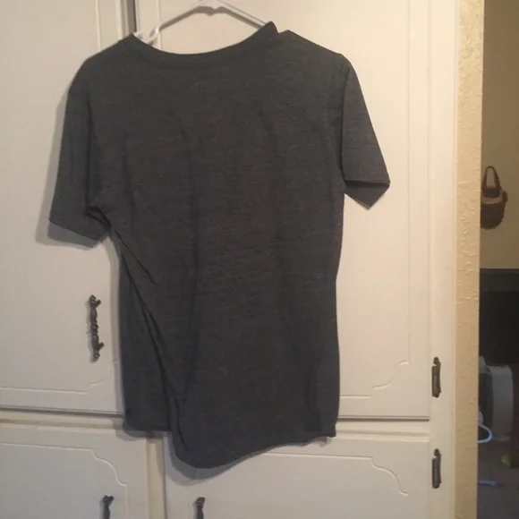 Fender T-Shirt - Picture 2 of 3